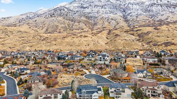 3408 W BEAR CANYON LN N #53, Cedar Hills, UT 84062