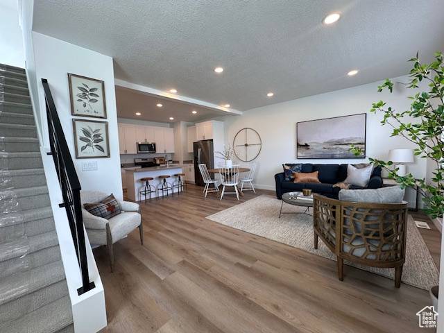 Heber City, UT 84032,1056 E 1930 S #420