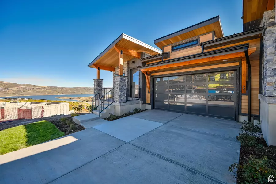 1971 DOTTERELL CIR #39, Heber City, UT 84032