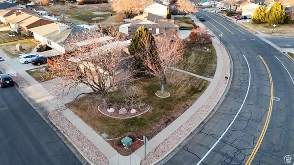 Washington Terrace, UT 84405,5465 S 300 W