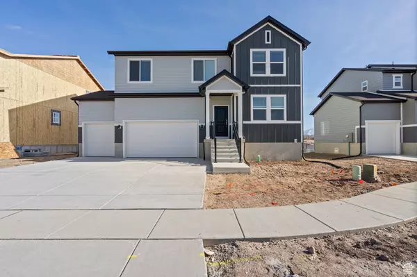 West Haven, UT 84401,3470 S 3100 W #0147