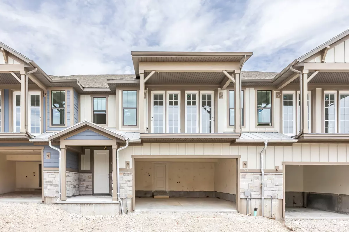 Heber City, UT 84032,6048 N FAIRVIEW RD #220