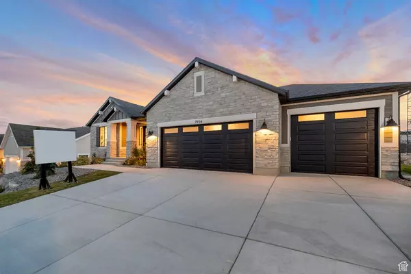 West Jordan, UT 84081,7934 S RED BARON LN