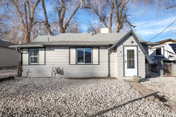 3174 S 9100 W, Magna, UT 84044