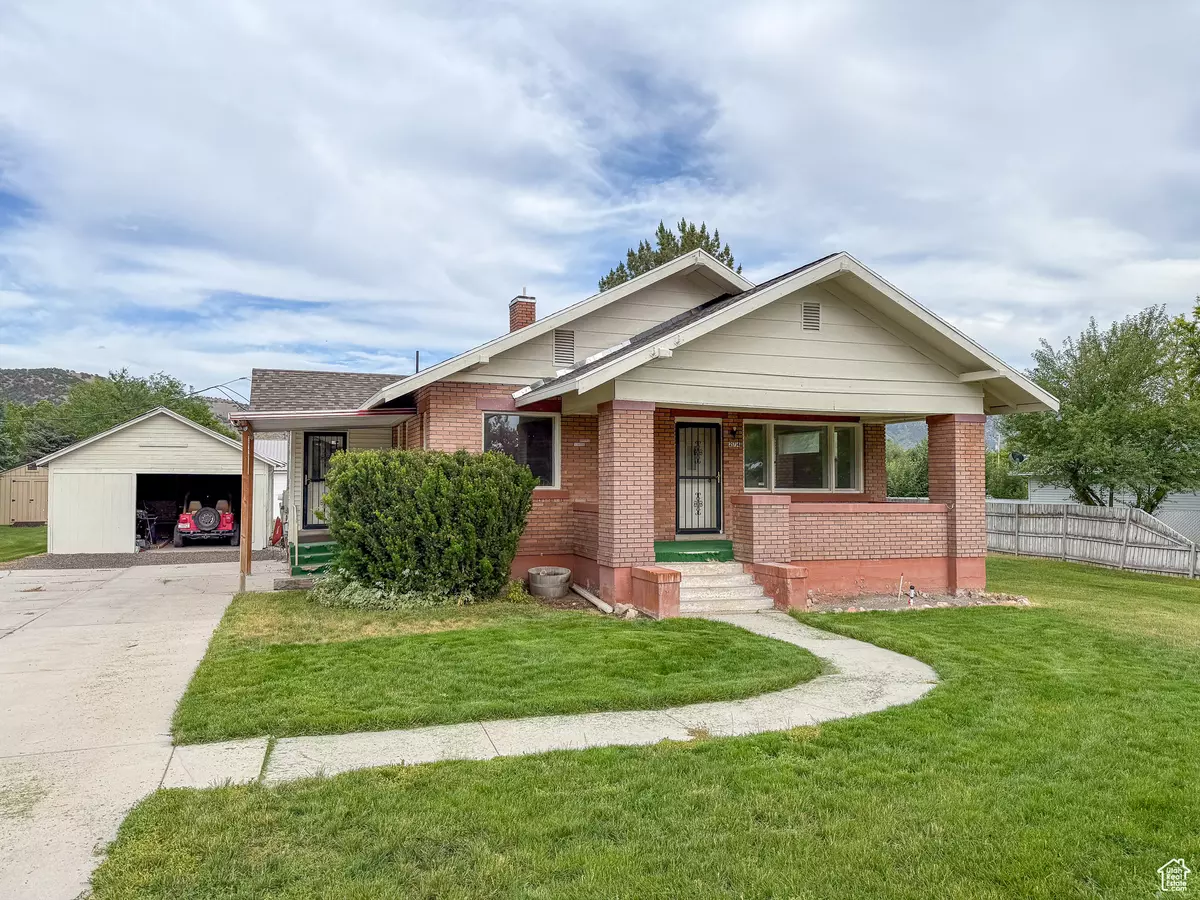 Malad City, ID 83252,274 N 300 W