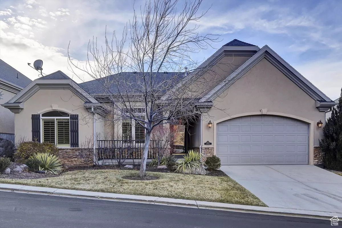 Draper, UT 84020,13962 S FAIRWAY KNOLL DR