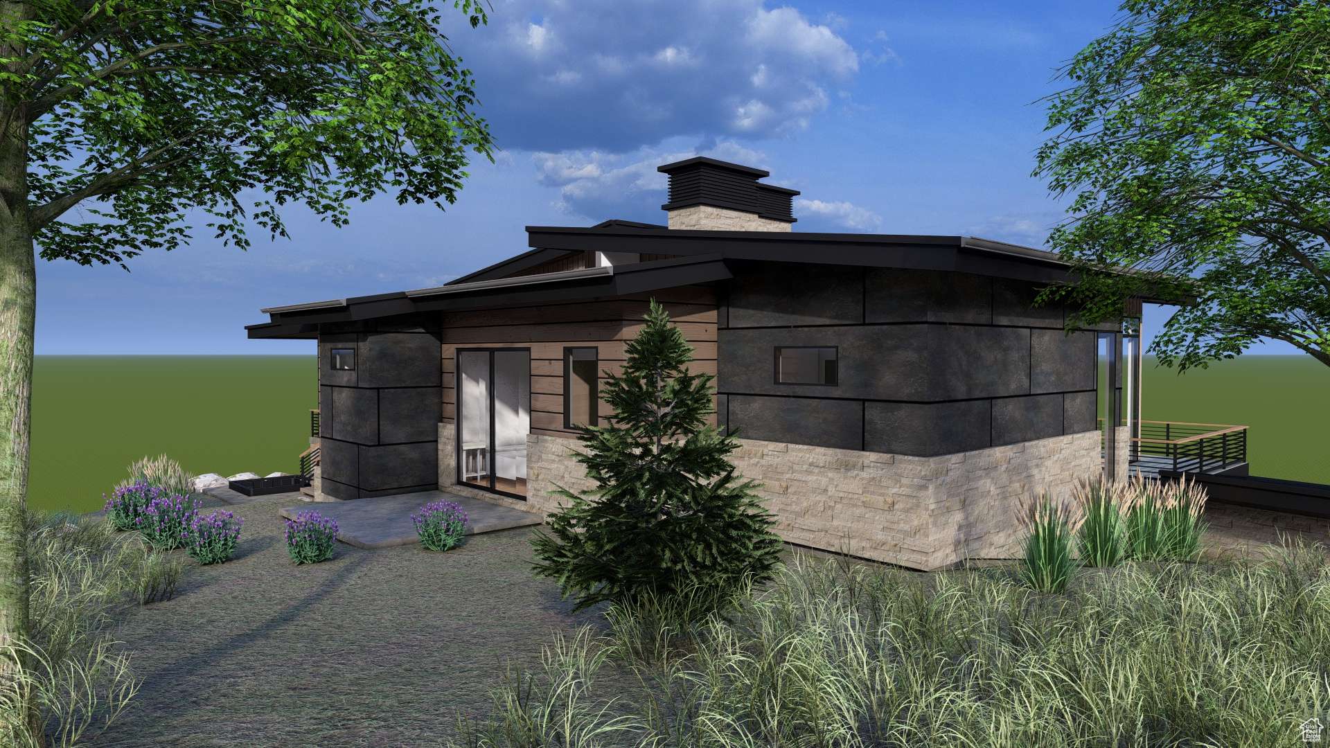 Heber City, UT 84032,1176 SKYRIDGE DR