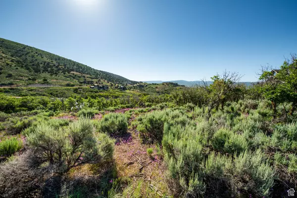 Heber City, UT 84032,1964 N LOOKOUT PEAK CIR #540