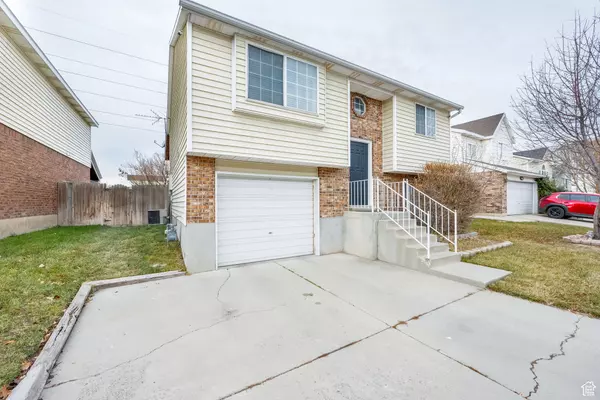 West Jordan, UT 84088,9120 S 1500 W