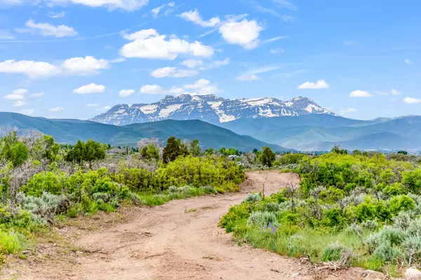 Heber City, UT 84032,12 S SKYLINE DR #2
