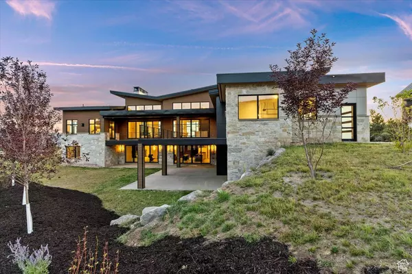 Heber City, UT 84032,1316 N GOLD MOUNTAIN CIR