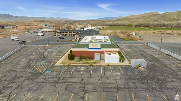 Salina, UT 84654,380 E 1620 S