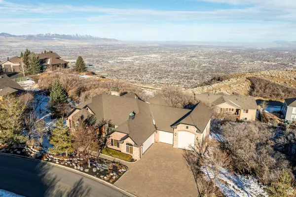 Draper, UT 84020,1481 E MEADOW BLUFF LN