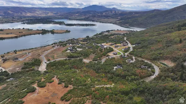 Eden, UT 84310,1175 N EDEN VIEW LN E #39