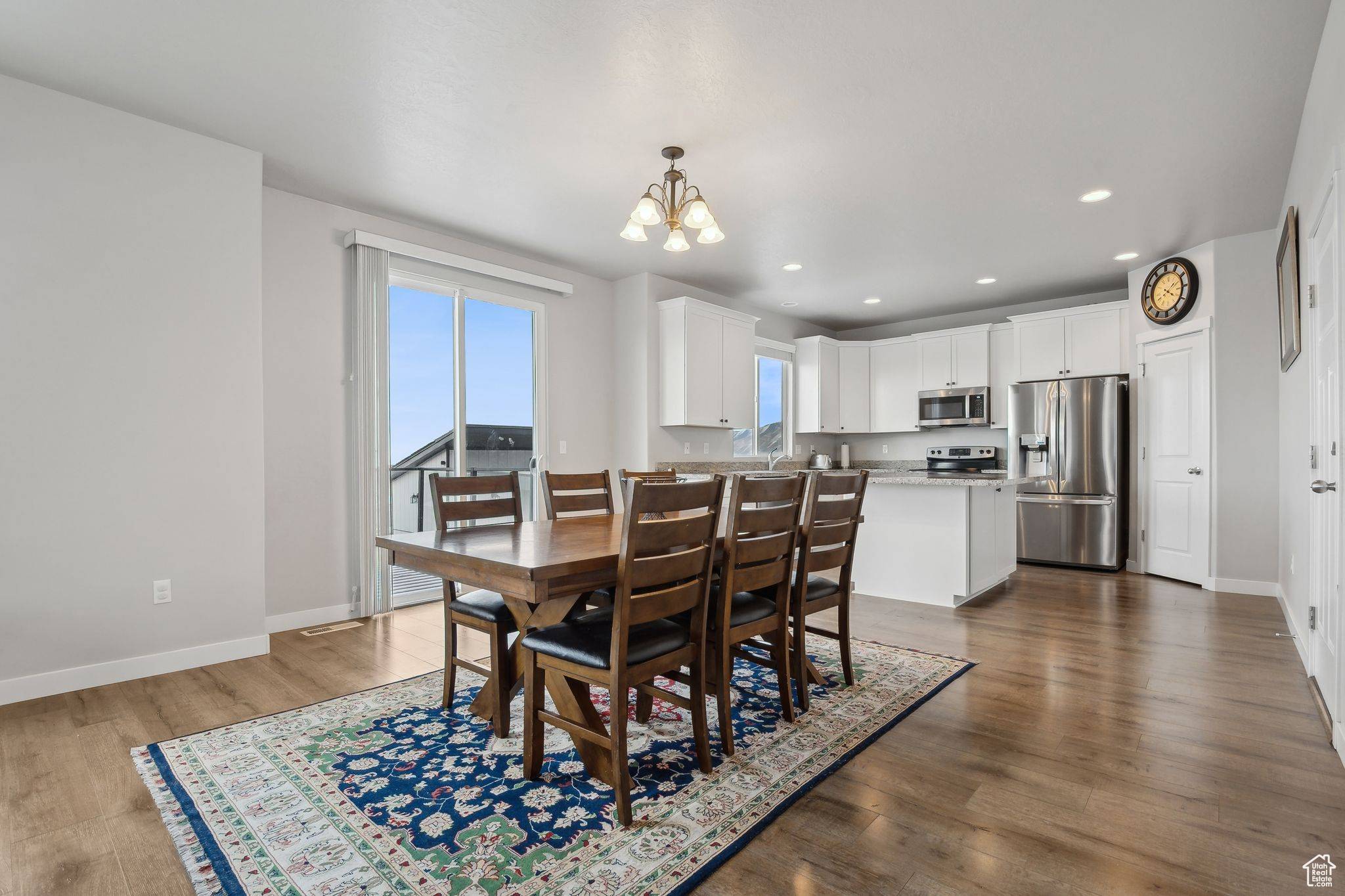 Tooele, UT 84074,248 W QUARTZ RD