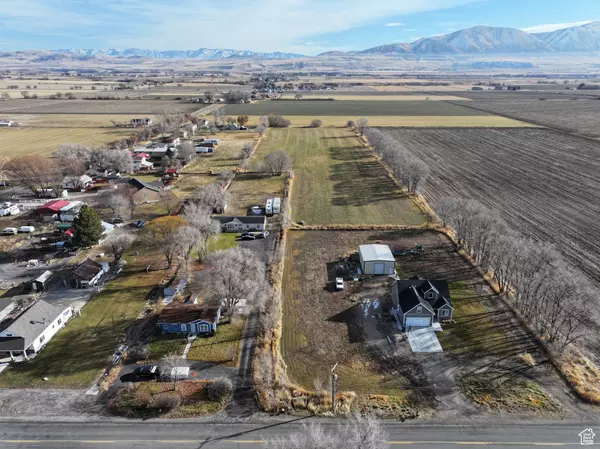 Garland, UT 84312,14320 N 6000 W