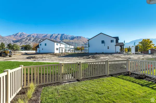 Lindon, UT 84042,549 W SONGBIRD LN #39