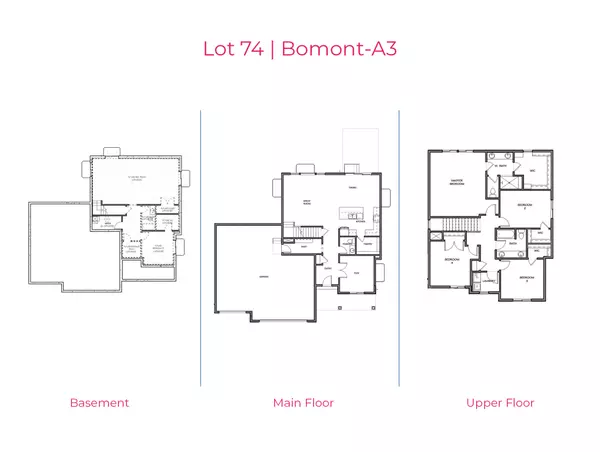 Payson, UT 84651,1356 N 1525 E #74