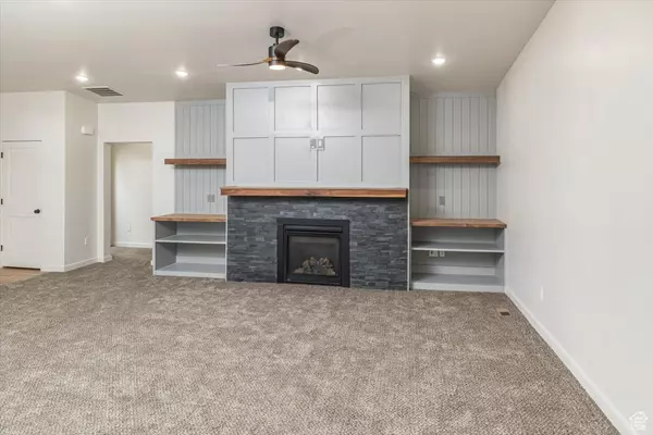 Newton, UT 84327,15 S 400 W