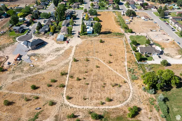 Salina, UT 84654