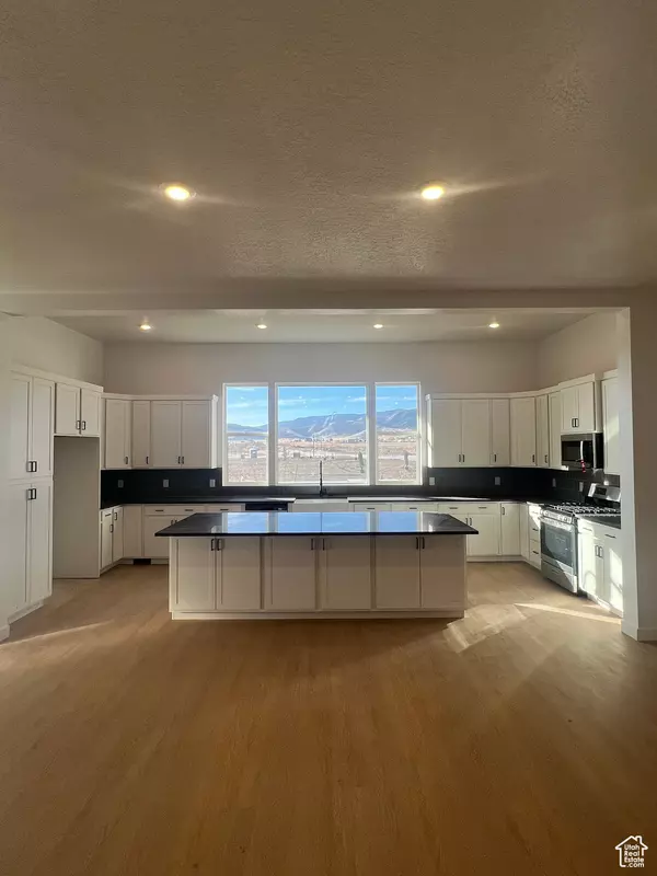 Eagle Mountain, UT 84013,3106 N FIREFLY BLVD #308