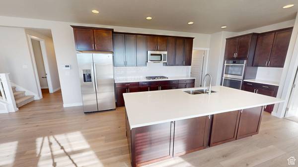 Stansbury Park, UT 84074,633 W JUNEGRASS LN