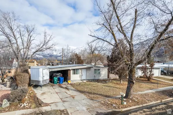 North Ogden, UT 84404,752 E 1100 N