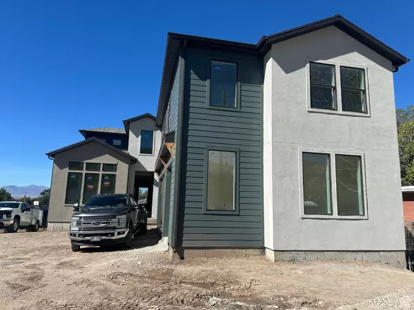 Millcreek, UT 84109,3094 S 2300 E