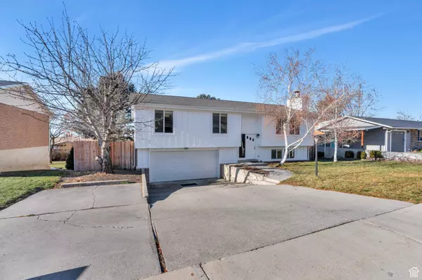 Pleasant Grove, UT 84062,500 S VALLEY VIEW DR