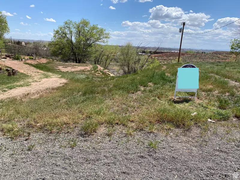 123 W 200 ST S, Roosevelt, UT 84066