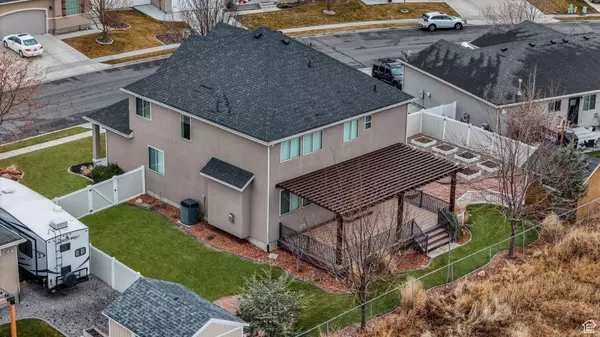 Lehi, UT 84043,1552 S BRIDLE PATH LOOP