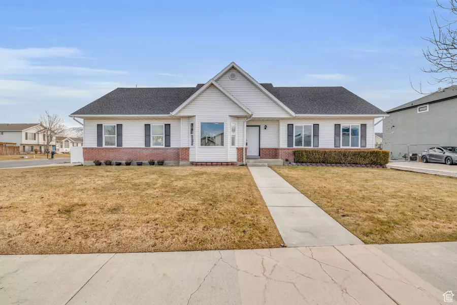 987 S 790 W, Lehi, UT 84043