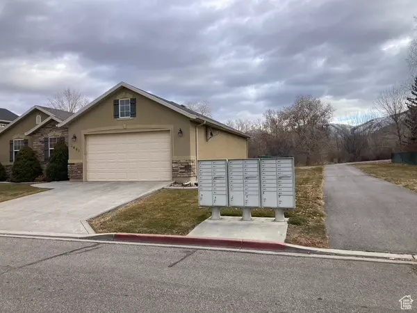 Payson, UT 84651,1461 S 910 W