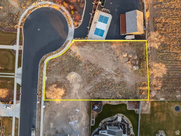 American Fork, UT 84003,794 W 1000 CIR N