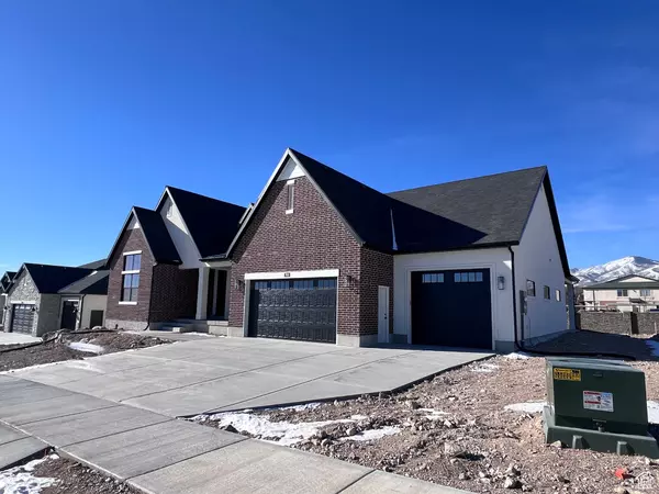 West Jordan, UT 84081,7926 S RED BARON LN W