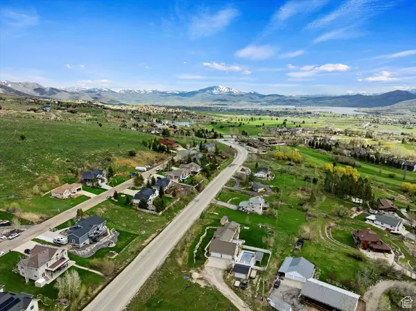 Eden, UT 84310,4147 N WOLF RIDGE CIR