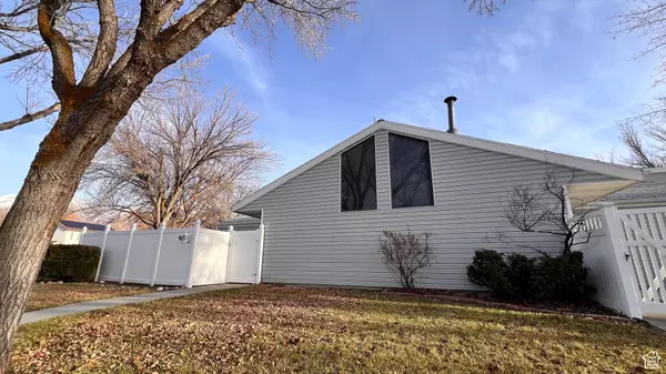 67 N MILLPOND E, Stansbury Park, UT 84074