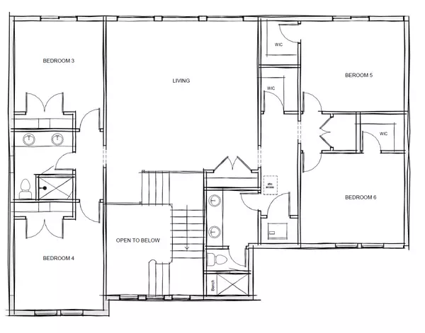 St. George, UT 84790,3404 E EZRA DR