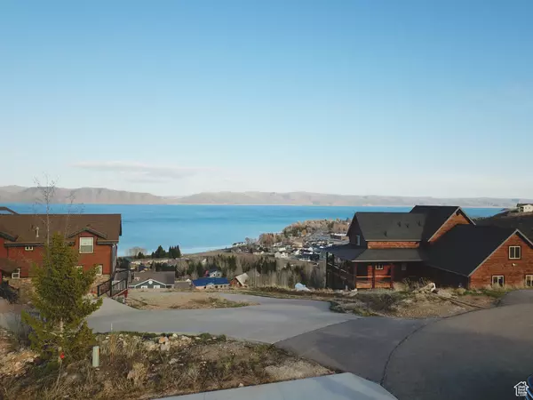 910 N CAMBRY DR N #31, Garden City, UT 84028