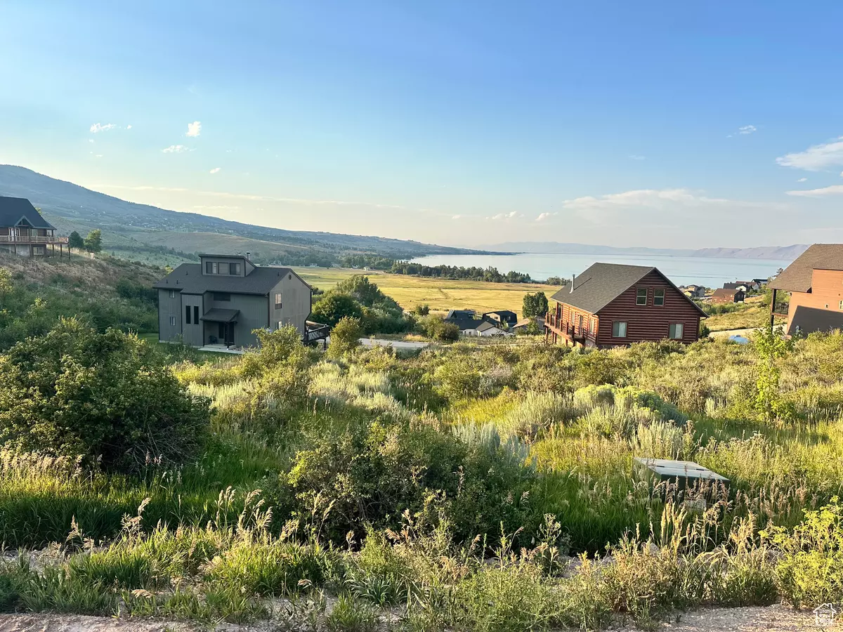 Garden City, UT 84028,1429 N BROAD HOLLOW RD #T1