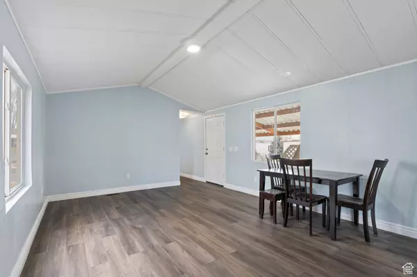 Clearfield, UT 84015,1350 W 300 N #38