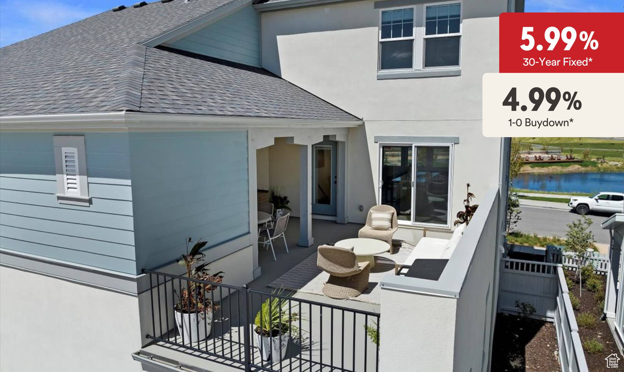 7029 W SOUTH JORDAN PKWY #380, South Jordan, UT 84009