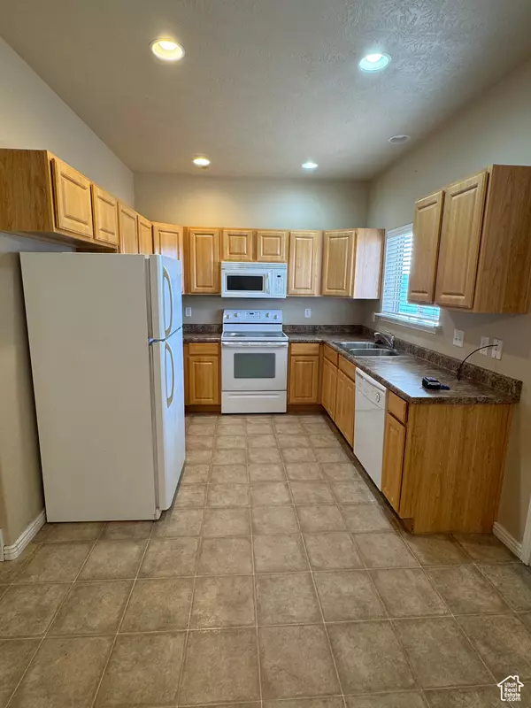 Vernal, UT 84078,1657 W 300 S #45