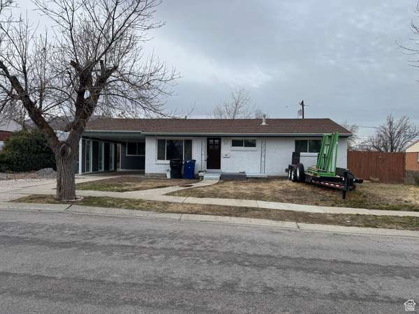 3350 S FAIRLANE ST W, Magna, UT 84044