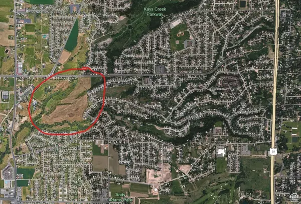 Layton, UT 84040,1202 E HOLLYHOCK WAY