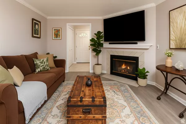 Logan, UT 84321,28 N RIVER POINTE DR