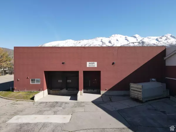 Alpine, UT 84004,119 E 200 N