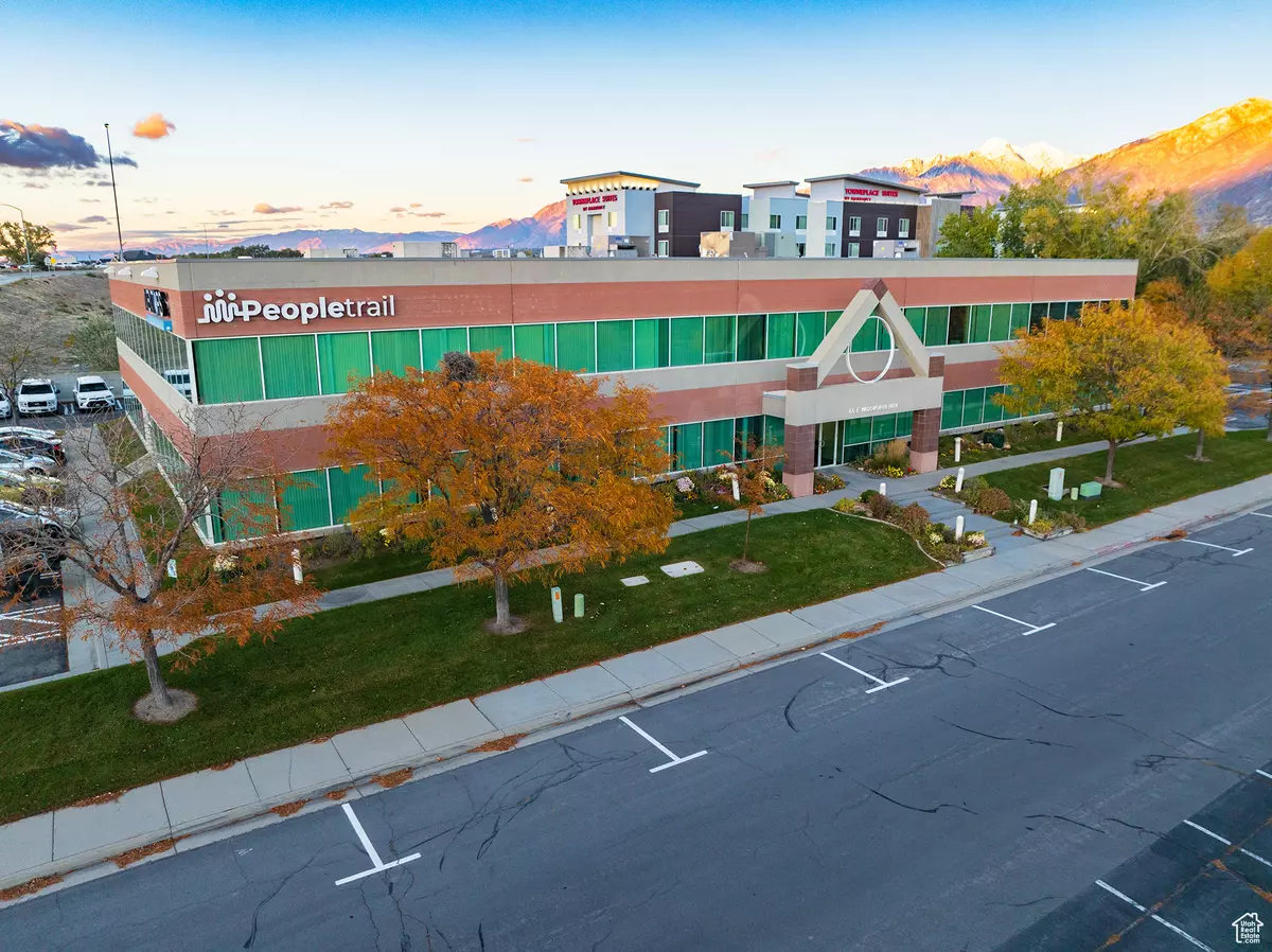 Draper, UT 84020,65 E WADSWORTH PARK DR