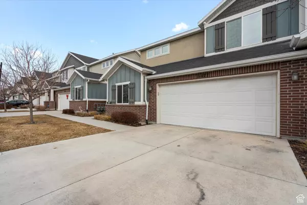 Herriman, UT 84096,11877 S RUSHMORE PARK LN