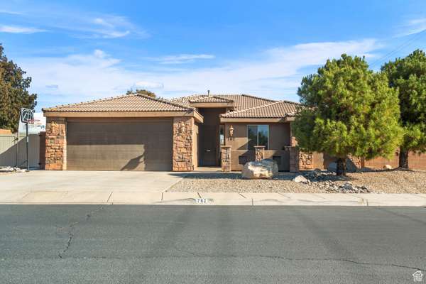 762 N 1300 W, St. George, UT 84770